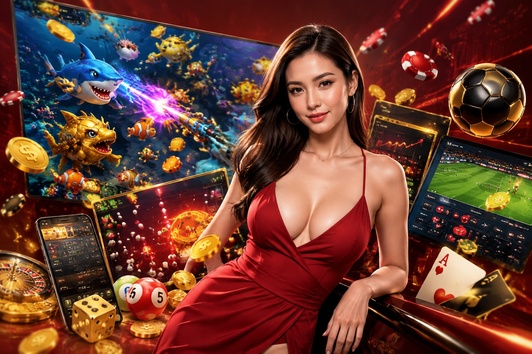 dk55