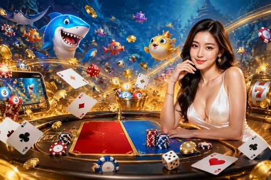 dk55