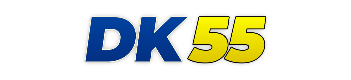 dk55 Logo